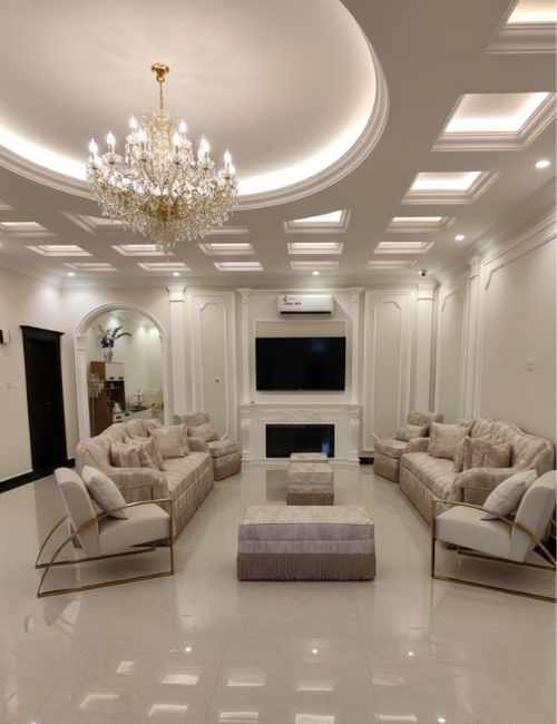 Copy of Untitled Design(17)