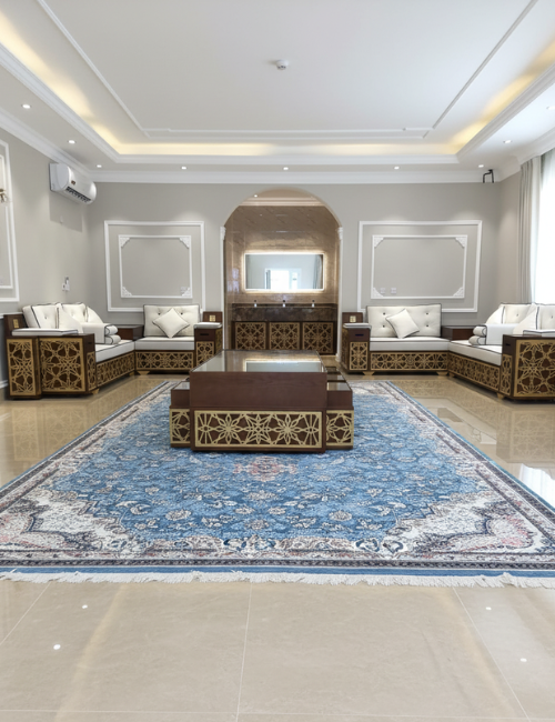 Copy of Untitled Design(18)