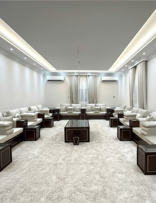 Copy of Untitled Design(19)