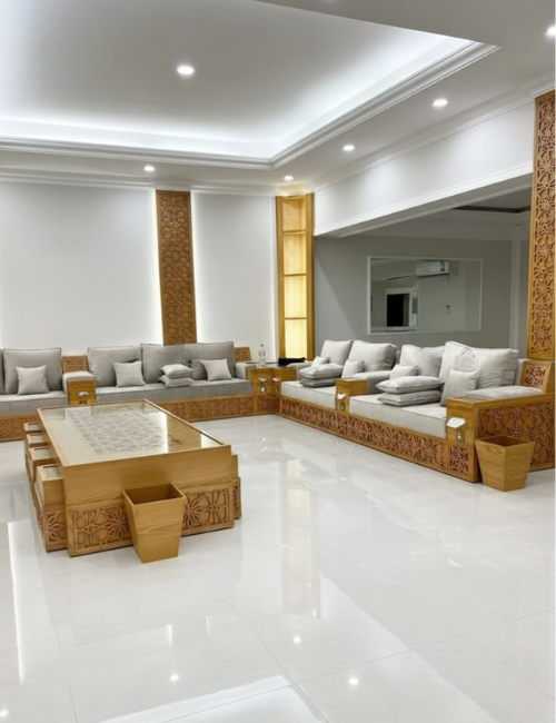 Copy of Untitled Design(20)