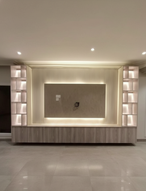 Copy of Untitled Design(21)