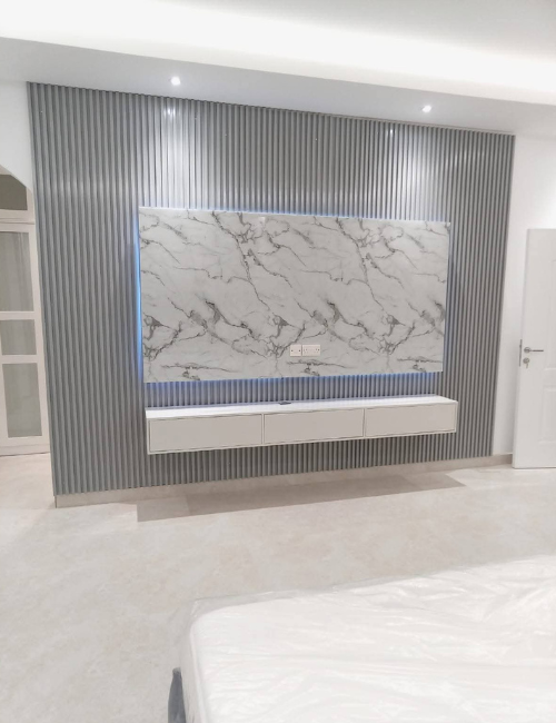 Copy of Untitled Design(22)