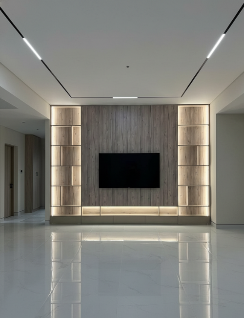 Copy of Untitled Design(23)