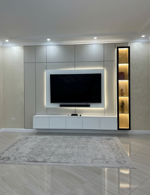 Copy of Untitled Design(24)