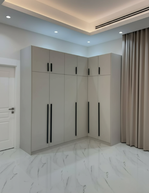 Copy of Untitled Design(25)