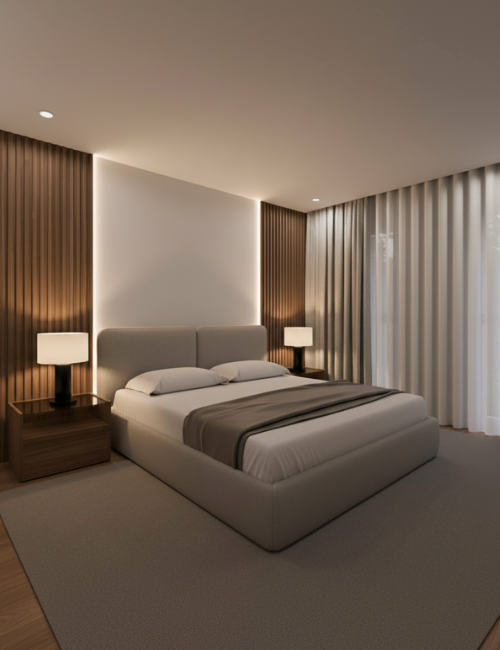 Copy of Untitled Design(26)