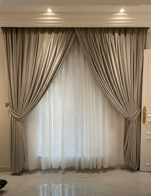 Copy of Untitled Design(27)