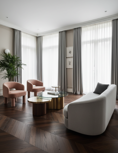 Copy of Untitled Design(28)