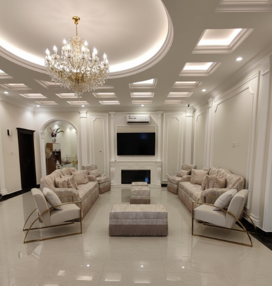 Untitled design(378)