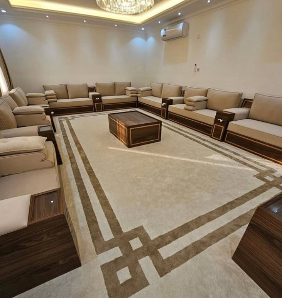 Untitled design(379)