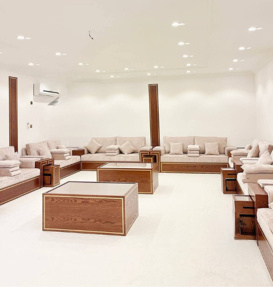 Untitled design(380)