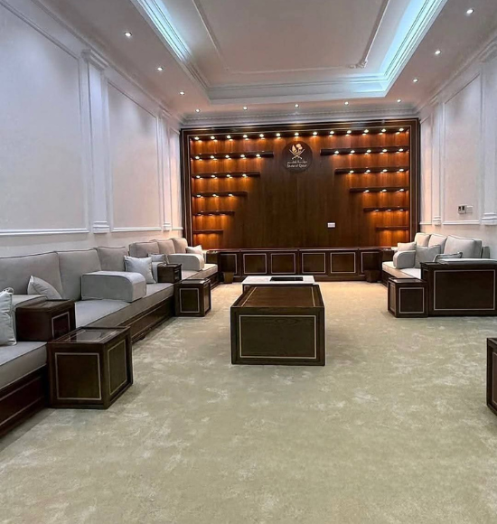 Untitled design(381)