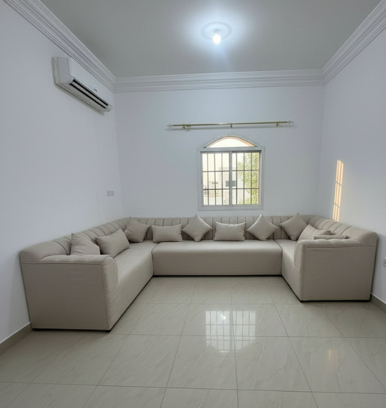 Untitled design(383)