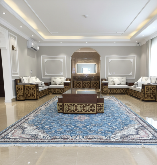 Untitled design(384)