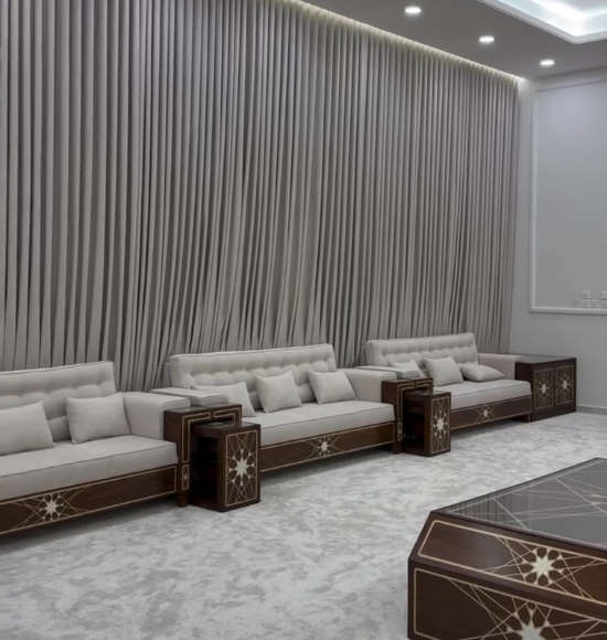 Untitled design(385)