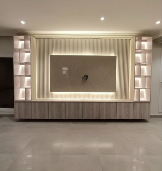 Untitled design(386)