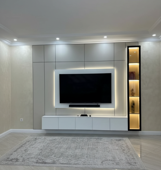 Untitled design(387)